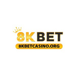 8kbetcasinoorg is swapping clothes online from 