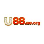 u88aeorg is swapping clothes online from 