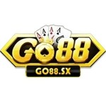 go88sx is swapping clothes online from 