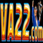 Va22combr is swapping clothes online from 