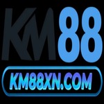 km88xncom is swapping clothes online from 