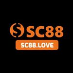 SC88 is swapping clothes online from 