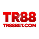 TR88 is swapping clothes online from 