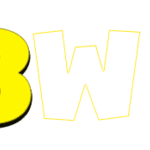 68win88hl is swapping clothes online from 