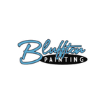 blufftonpainting is swapping clothes online from 