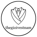 thegioivestnamoh is swapping clothes online from 