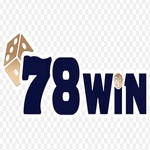 78win2mexcom is swapping clothes online from 