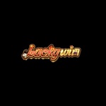 Luckywin is swapping clothes online from 