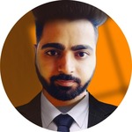 robinrewartravels is swapping clothes online from 