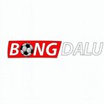 Bongdalufun is swapping clothes online from 