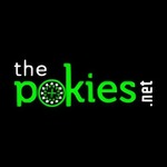 The Pokies Online Casino is swapping clothes online from 
