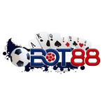 BOT88 is swapping clothes online from 