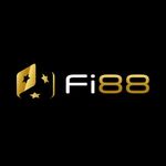 fi88xnblog is swapping clothes online from 