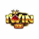 IWIN CLUB is swapping clothes online from 