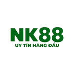 nk88london is swapping clothes online from 