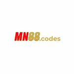 MN88 is swapping clothes online from 