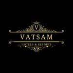 Vatsam Hotels & Resorts is swapping clothes online from 