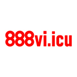 888viicu is swapping clothes online from 