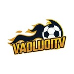 Vaoluoitv pro is swapping clothes online from 