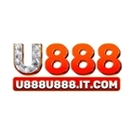 u888u888itcom is swapping clothes online from 