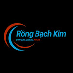 rongbachkimninja is swapping clothes online from 