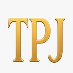 Tpjcustoms com is swapping clothes online from 