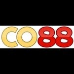 CO88 is swapping clothes online from 