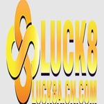 LUCK8 is swapping clothes online from 