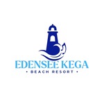 Edensee Ke Ga Beach Resort is swapping clothes online from 