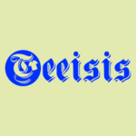 teeisisstore is swapping clothes online from PHILADELPHIA, PA