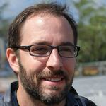 frankartinez is swapping clothes online from 