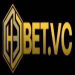 h3betvc is swapping clothes online from 