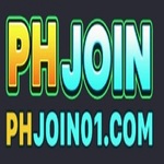 phjoin01com is swapping clothes online from 