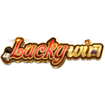 Luckywin is swapping clothes online from 