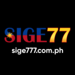 sige77app is swapping clothes online from 