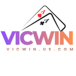 Vicwin | Game Bài Chiến Thắng - Link Tải Vic Win Uy Tín 2025 is swapping clothes online from 
