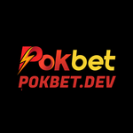 pokbetdev is swapping clothes online from 