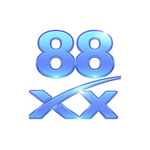 88xxuss is swapping clothes online from 