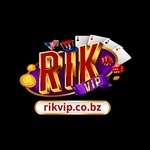 rikvipcobz is swapping clothes online from 