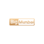 bigmumbai is swapping clothes online from 