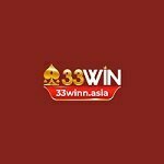 33winnasia is swapping clothes online from 