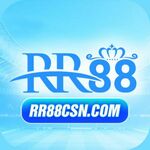 RR88 is swapping clothes online from 