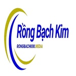 rongbachkmedia is swapping clothes online from 