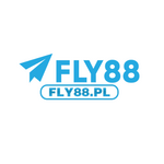 fly88pl1 is swapping clothes online from 