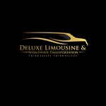 Deluxe Limousine & Transportation of Houston is swapping clothes online from 