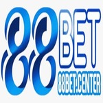 88Bet center is swapping clothes online from 