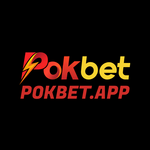 pokbetapp is swapping clothes online from 