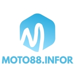 moto88infotop is swapping clothes online from 