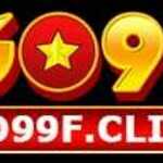 go99fclick is swapping clothes online from 