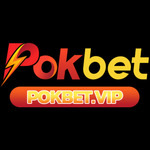 pokbetvip is swapping clothes online from 